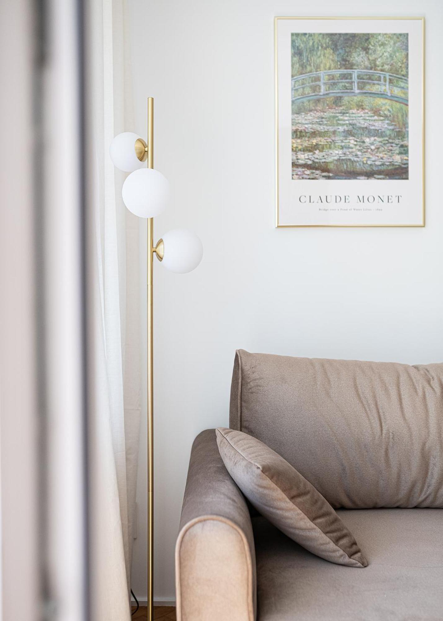 Rentplanet - Apartamenty Przy Palacu Kultury I Nauki Varsavia Esterno foto