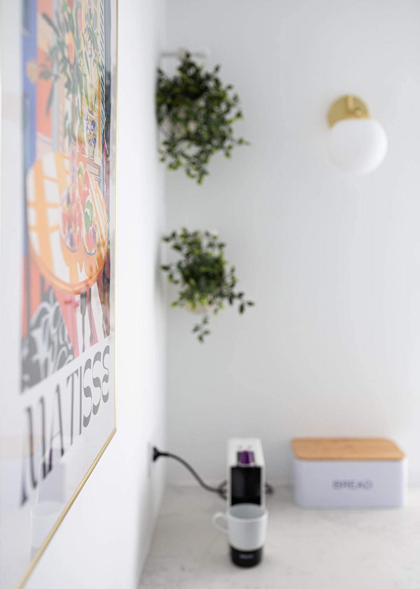 Rentplanet - Apartamenty Przy Palacu Kultury I Nauki Varsavia Esterno foto