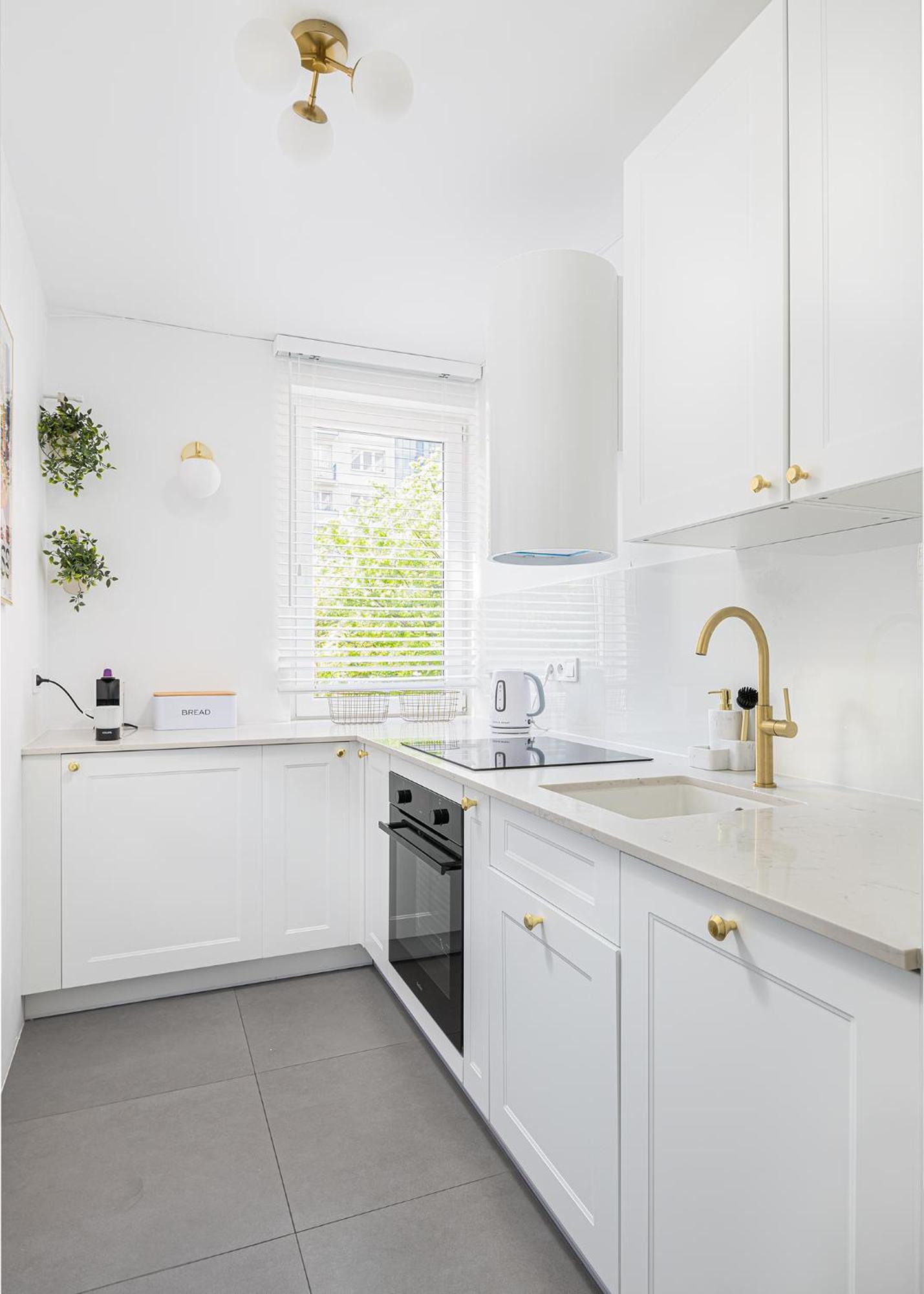 Rentplanet - Apartamenty Przy Palacu Kultury I Nauki Varsavia Esterno foto