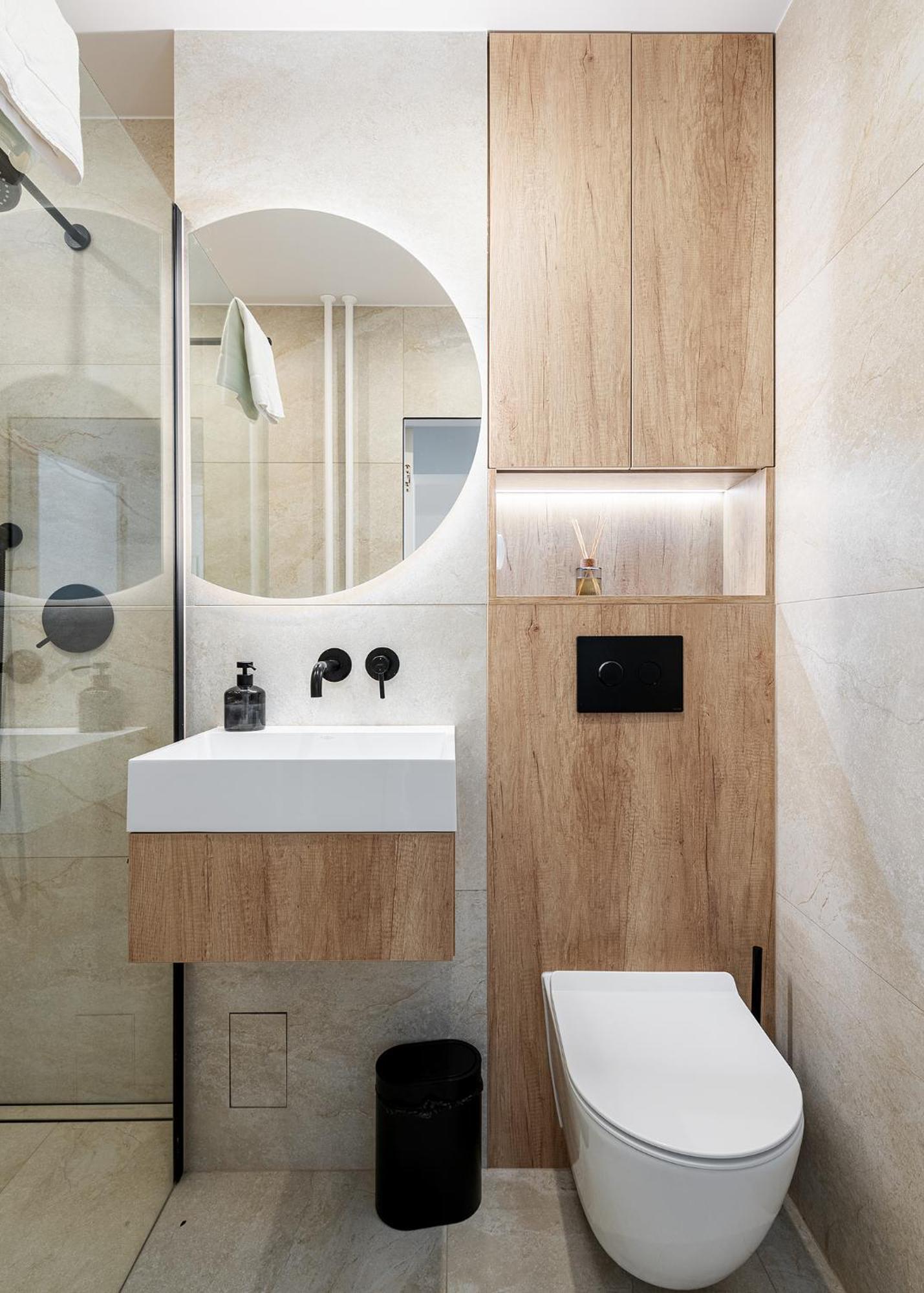 Rentplanet - Apartamenty Przy Palacu Kultury I Nauki Varsavia Esterno foto