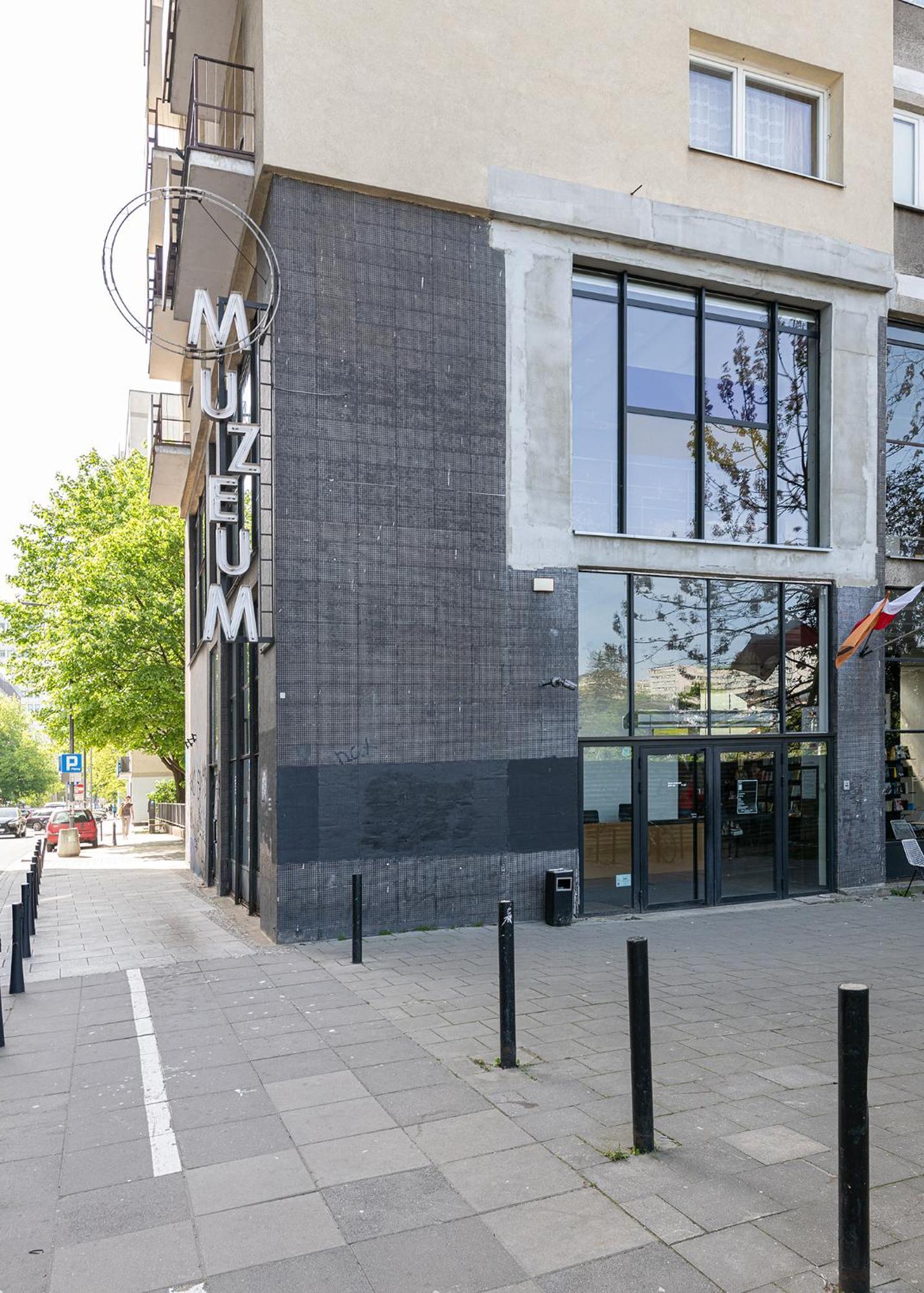 Rentplanet - Apartamenty Przy Palacu Kultury I Nauki Varsavia Esterno foto