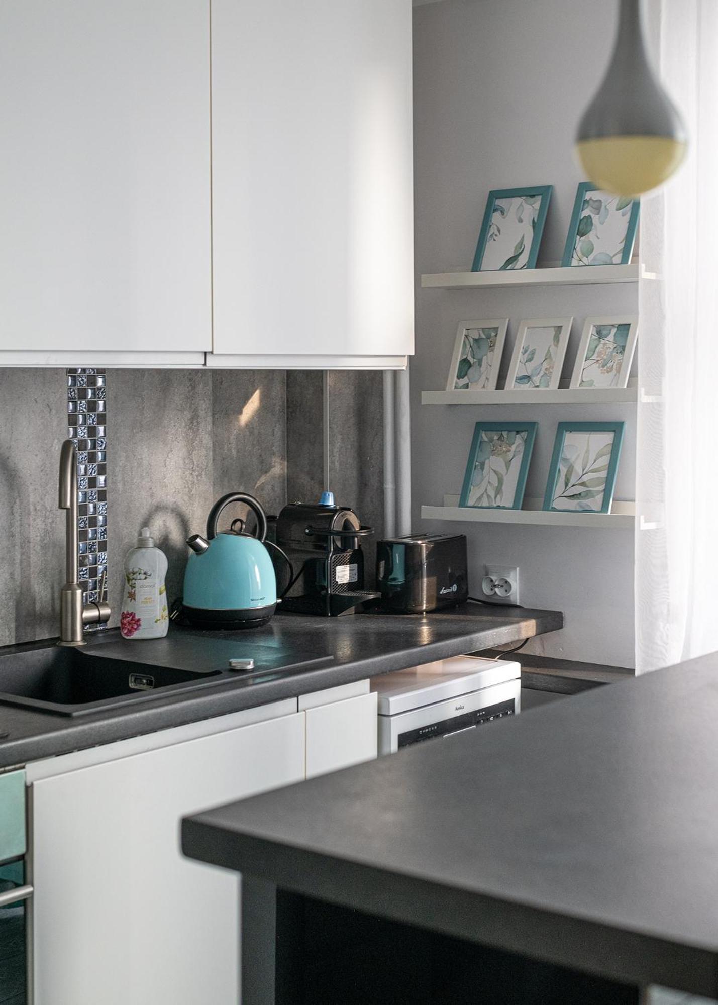 Rentplanet - Apartamenty Przy Palacu Kultury I Nauki Varsavia Esterno foto